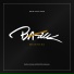 Basick (Feat. 비오)