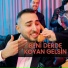 Turan Uçar