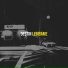 Ledigame