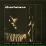 The Charlatans