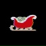 Tokaydo