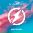 Nightcore Syrex