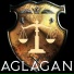 Aglagan