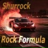 Shurrock