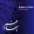 Farhad Asadi