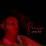 rizal vht