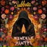 Subbota
