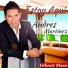 Andres Martinez Paez
