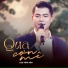 Lưu Vĩnh Yên, Nguyễn Cường
