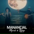 Marcele & Thyago