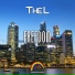 TheL
