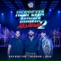 FM O Dia, Belo, Gustavo Lins feat. Dilsinho
