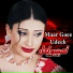 Naseebo Lal