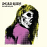 Dead Kids