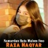 Raza Haqyar