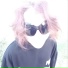 R0mantixxx