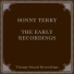 Sonny Terry