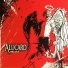 Alucard
