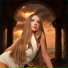 Otilia, Mellow D