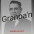 Warren Project