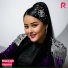Rayyona