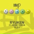 Ryuken feat. Junior Terror