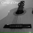 Chitarra