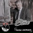 Vedat Akman