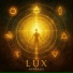 LUX