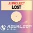 a1 project