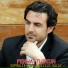 Ferhat Tutkun