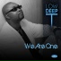 Low Deep T