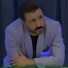 Doğan Nurlu