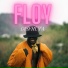 FLOY