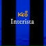 K.SÖ