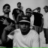 ZamboEMC feat. MHMMD