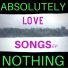 Absolutely Nothing
