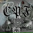 RZN UNDERGROUND, dj globs, Salvat Og