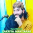 Zakriya Jaan Tarab