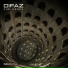 Difaz