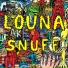 Louna