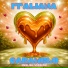 ITALIANA