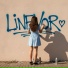 LineVor
