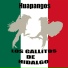 Los Gallitos De Hidalgo