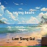 Lee sang gul