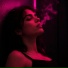 Iva Haze