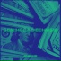 GEN MEGA DEE feat. MENTON KRONNO