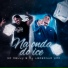 Mc Delux, DJ Leozinho MPC
