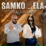 Samko feat. Ela