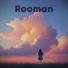 Rooman